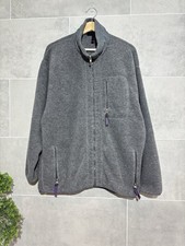 Patagonia Men’s XL Vintage