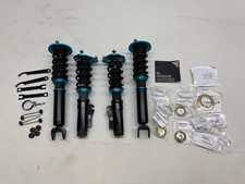 DESIGNTEK D220 PORSCHE 997 C2