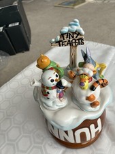 Paul Cardew Disney Ltd Edition