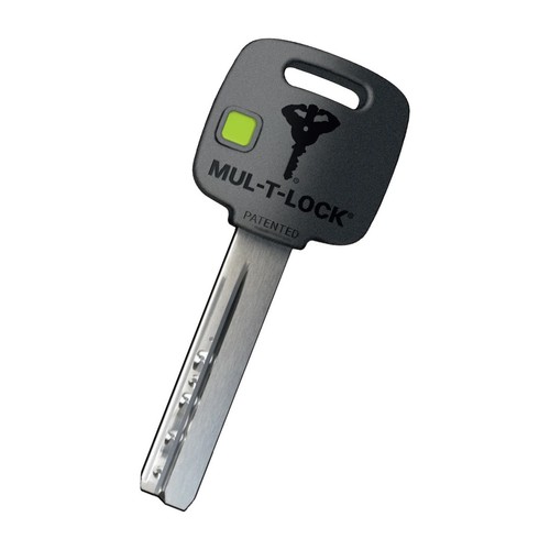 Mul lock mtl300 key cut - mtl300,