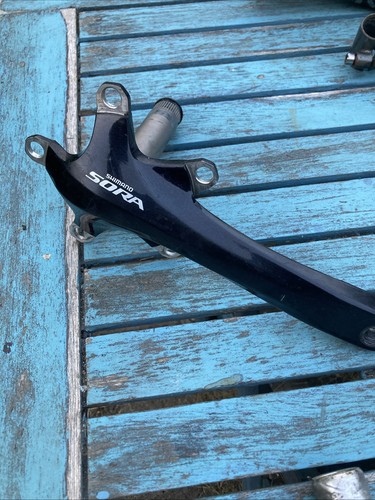 Shimano sora 3550 - shimano,