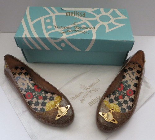 Vivienne westwood anglomania - westwood,