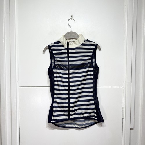 Rapha women brevet gilet - women’s,