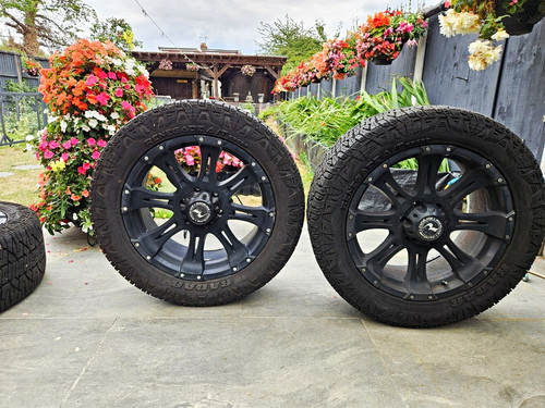 Pickup truck20 raceline - truck20”,