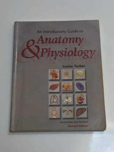 Introductory guide to - introductory,