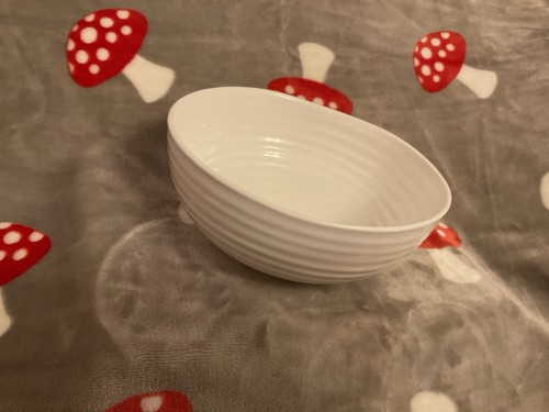 Sophie conran portmeirion - conran,