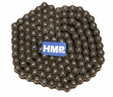 Chain Drive Chain Thin 25H 73 Links 92cm Pocket Bike Mini Quad Rocket Bike