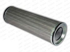 Suitable For Putzmeister 1404 1407 Hydraulic Filter 222895006 OEM