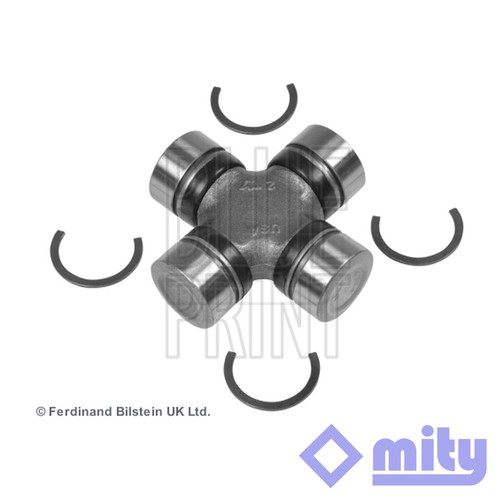 Fits jeep cherokee - fits, 1984-2001