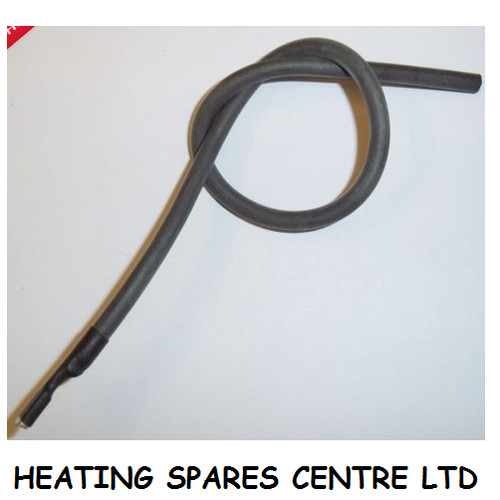Flavel silver sapphire gas - flavel,