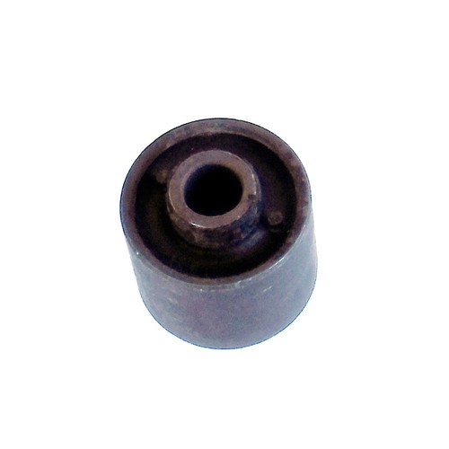 Lower engine mounting - 1, bush