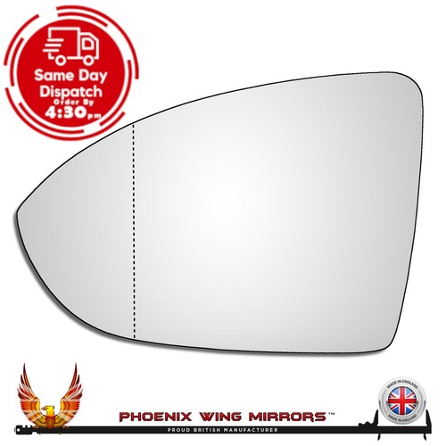 For golf mk7 5 - golf,
