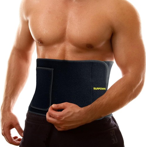 Surpown waist trainer - surpown,