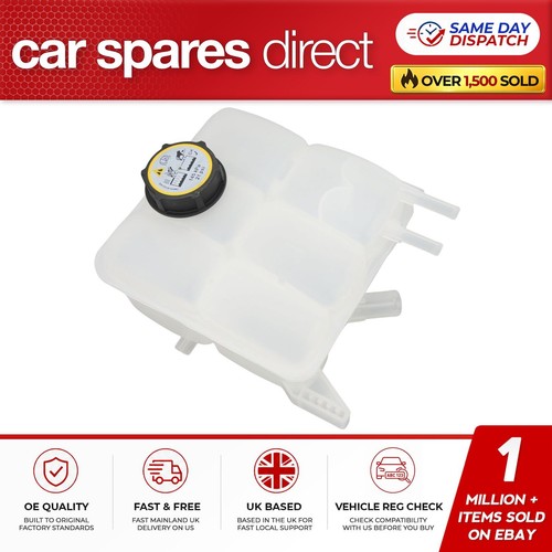 Ford focus mk2 2004 2012 - focus,