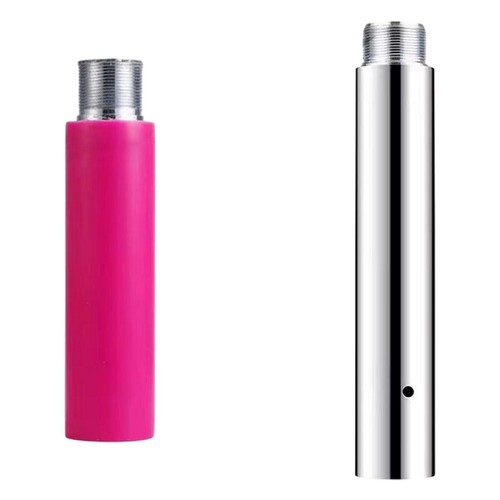 Dancing pole extension - dancing,
