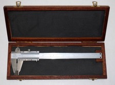 ETALON Caliper 7" 1/28th