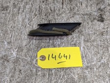 HONDA CIVIC 2014 RIGHT SIDE