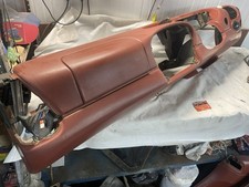 2001 Porsche 911 996 Carrera 4