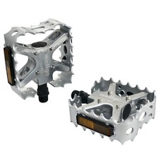 Wellgo Old school BMX MTB Bear