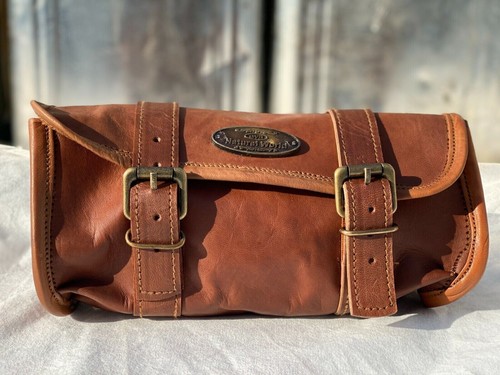 Motorcycle tool bag - motorcycle,