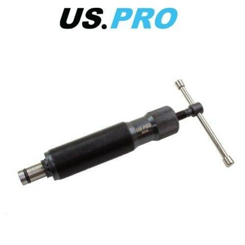 Pro ton hydraulic - ton,