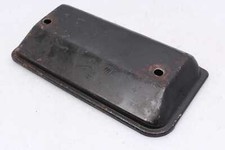 Starter Cover Kawasaki Z 1000