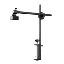 Atomstack Maker AC1 Camera for