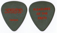 Exodus - Gary Holt - 2017 -