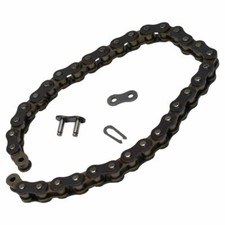 ALLETT BUCKINGHAM ATCO