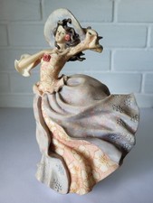 LOVELY BOXED 1996 LEONARDO