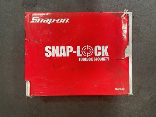 Snap tools - tools.,