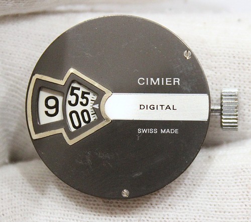 Cimier vintage digital - cimier, jump