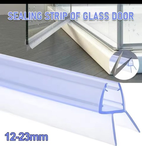 2pcs bath shower - bath, screen