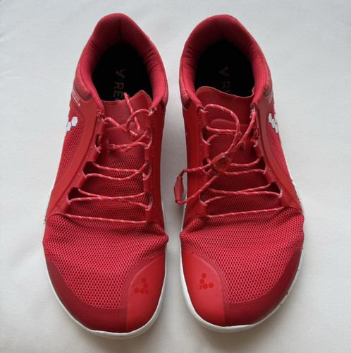 Vivobarefoot primus trail - primus, fg