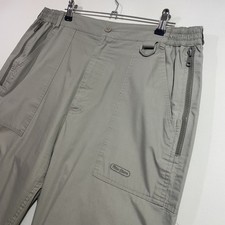 Peter Storm Cargo Trousers 34W