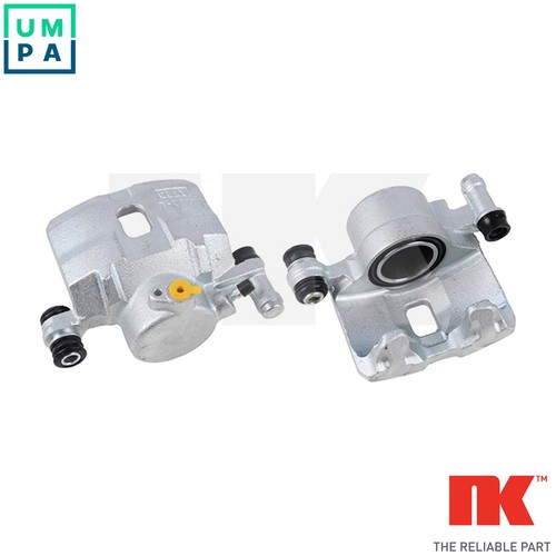 Brake caliper 211405 for - brake,