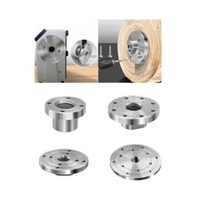 Woodworking Accessory Part