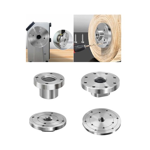 Woodworking accessory part - woodworking,