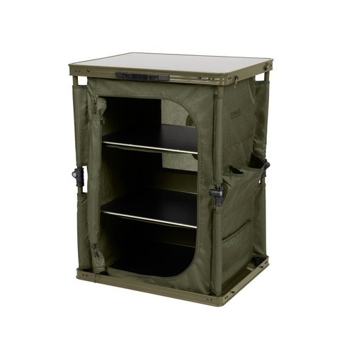 Trakker bivvy storage - trakker,
