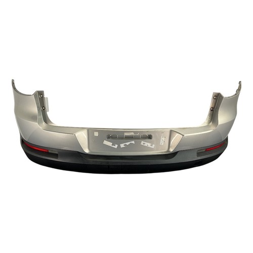 Volkswagen tiguan mk1 rear - 5n,