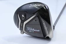 Titleist 917 D2 Driver / 12 Degree / Stiff Flex Diamana S+50 Shaft