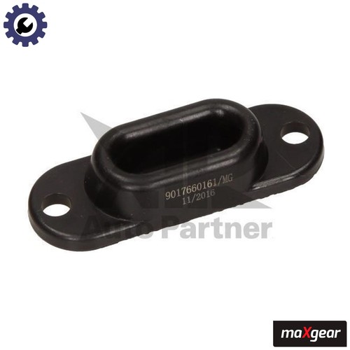 Door hinge 0089 - 27-0089, for