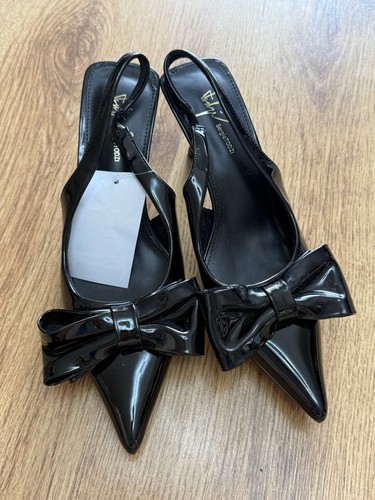 Sergio todzi women oatent - todzi,