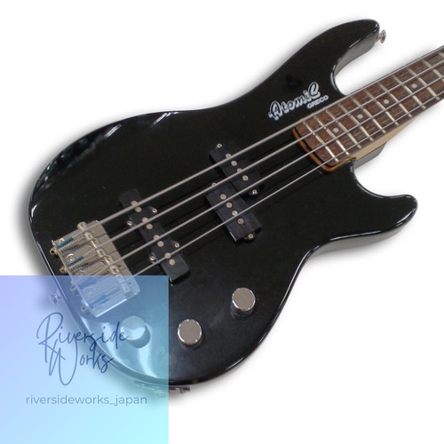 Greco atomic amb - greco,