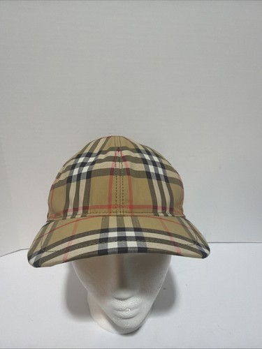 Burberry london england - london,