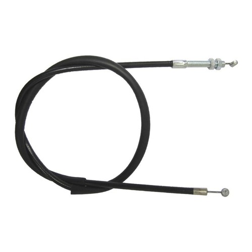 Clutch cable for yamaha dt125 - clutch,