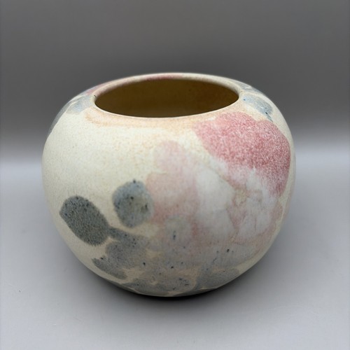 Conwy studio pottery - conwy, wales