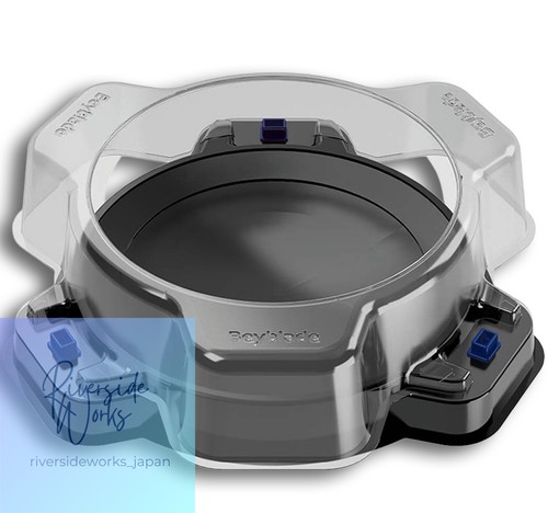 Takara tomy beyblade - tomy,