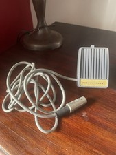 Marconiphone Vintage 1960s