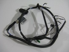 Rear Wiring Harness Wire